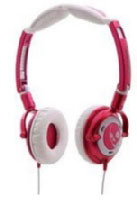 Skullcandy Lowrider (S5LWCZ-096) Skullcandy Lowrider (S5LWCZ-096)